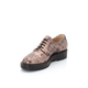 HALBSCHUHE HALBSCHUHE