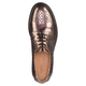 HALBSCHUHE HALBSCHUHE