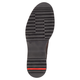STIEFELETTEN STIEFELETTEN