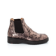 STIEFELETTEN STIEFELETTEN
