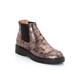 STIEFELETTEN STIEFELETTEN