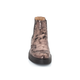 STIEFELETTEN STIEFELETTEN