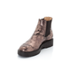 STIEFELETTEN STIEFELETTEN
