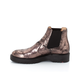 STIEFELETTEN STIEFELETTEN