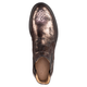 STIEFELETTEN STIEFELETTEN