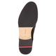 HALBSCHUHE HALBSCHUHE