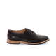 HALBSCHUHE HALBSCHUHE