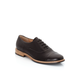 HALBSCHUHE HALBSCHUHE