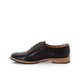 HALBSCHUHE HALBSCHUHE