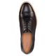 HALBSCHUHE HALBSCHUHE
