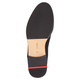 HALBSCHUHE HALBSCHUHE