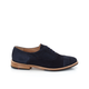 HALBSCHUHE HALBSCHUHE