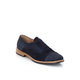 HALBSCHUHE HALBSCHUHE