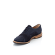 HALBSCHUHE HALBSCHUHE