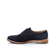 HALBSCHUHE HALBSCHUHE