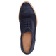 HALBSCHUHE HALBSCHUHE