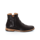 STIEFELETTEN STIEFELETTEN
