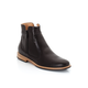 STIEFELETTEN STIEFELETTEN