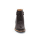 STIEFELETTEN STIEFELETTEN
