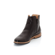 STIEFELETTEN STIEFELETTEN