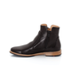 STIEFELETTEN STIEFELETTEN