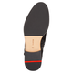 STIEFELETTEN STIEFELETTEN
