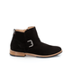 STIEFELETTEN STIEFELETTEN