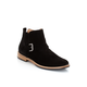 STIEFELETTEN STIEFELETTEN