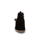 STIEFELETTEN STIEFELETTEN
