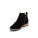 STIEFELETTEN STIEFELETTEN