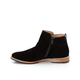 STIEFELETTEN STIEFELETTEN