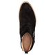 STIEFELETTEN STIEFELETTEN