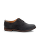HALBSCHUHE HALBSCHUHE