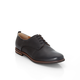 HALBSCHUHE HALBSCHUHE