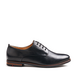 HALBSCHUHE HALBSCHUHE
