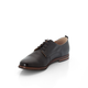 HALBSCHUHE HALBSCHUHE