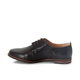 HALBSCHUHE HALBSCHUHE