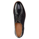 HALBSCHUHE HALBSCHUHE