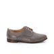 HALBSCHUHE HALBSCHUHE