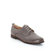 HALBSCHUHE HALBSCHUHE