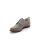 HALBSCHUHE HALBSCHUHE