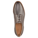 HALBSCHUHE HALBSCHUHE