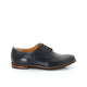 HALBSCHUHE HALBSCHUHE