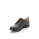 HALBSCHUHE HALBSCHUHE