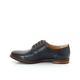 HALBSCHUHE HALBSCHUHE
