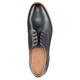 HALBSCHUHE HALBSCHUHE