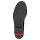 STIEFELETTEN STIEFELETTEN