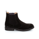 STIEFELETTEN STIEFELETTEN