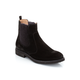 STIEFELETTEN STIEFELETTEN