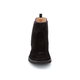 STIEFELETTEN STIEFELETTEN